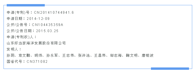 202107100947038920.png 202107100947038920.png